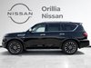 2021 Nissan Armada Platinum-3