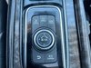 2021 Nissan Armada Platinum-16