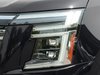 2026 Nissan Armada Platinum Reserve-8