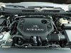 2026 Nissan Armada Platinum Reserve-5