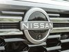 2026 Nissan Armada Platinum Reserve-7