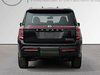 2026 Nissan Armada Platinum Reserve-4