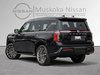 2026 Nissan Armada Platinum Reserve-3