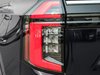 2026 Nissan Armada Platinum Reserve-9
