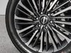 2026 Nissan Armada Platinum Reserve-6