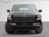 2026 Nissan Armada Platinum Reserve-1