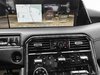2026 Nissan Armada PRO-4X-17