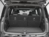 2026 Nissan Armada PRO-4X-6