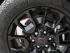 2026 Nissan Armada PRO-4X-7