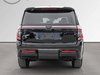 2026 Nissan Armada PRO-4X-4
