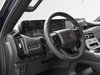 2026 Nissan Armada PRO-4X-11
