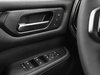 2026 Nissan Armada PRO-4X-15
