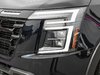 2026 Nissan Armada PRO-4X-9