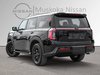 2026 Nissan Armada PRO-4X-3