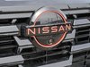 2026 Nissan Armada PRO-4X-8