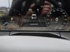 2026 Nissan Armada PRO-4X-13
