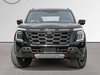 2026 Nissan Armada PRO-4X-1