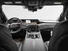 2026 Nissan Armada PRO-4X-21