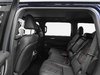 2026 Nissan Armada PRO-4X-20