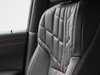 2026 Nissan Armada PRO-4X-19