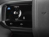 2026 Nissan Armada PRO-4X-14