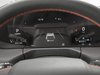 2026 Nissan Armada PRO-4X-13