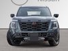 2026 Nissan Armada PRO-4X-1