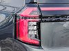 2026 Nissan Armada PRO-4X-10