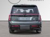 2026 Nissan Armada PRO-4X-4