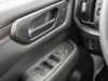 2026 Nissan Armada PRO-4X-15