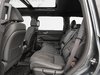 2026 Nissan Armada PRO-4X-20