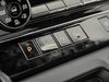 2026 Nissan Armada PRO-4X-16