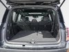 2026 Nissan Armada PRO-4X-6