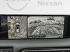 2026 Nissan Armada PRO-4X-22