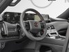 2026 Nissan Armada PRO-4X-11
