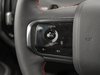 2026 Nissan Armada PRO-4X-14