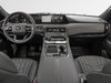 2026 Nissan Armada PRO-4X-21