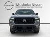 2023 Nissan Frontier SV-1