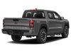 2023 Nissan Frontier SV-18