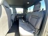 2023 Nissan Frontier SV-14