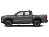 2023 Nissan Frontier SV-19