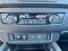2023 Nissan Frontier SV-10