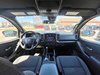 2023 Nissan Frontier SV-16