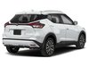 2024 Nissan Kicks SV-1