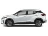 2024 Nissan Kicks SV-2