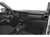 2024 Nissan Kicks SV-11