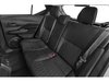 2024 Nissan Kicks SV-9