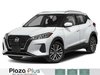2024 Nissan Kicks SV-0