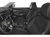 2024 Nissan Kicks SV-5