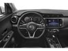 2024 Nissan Kicks SV-3